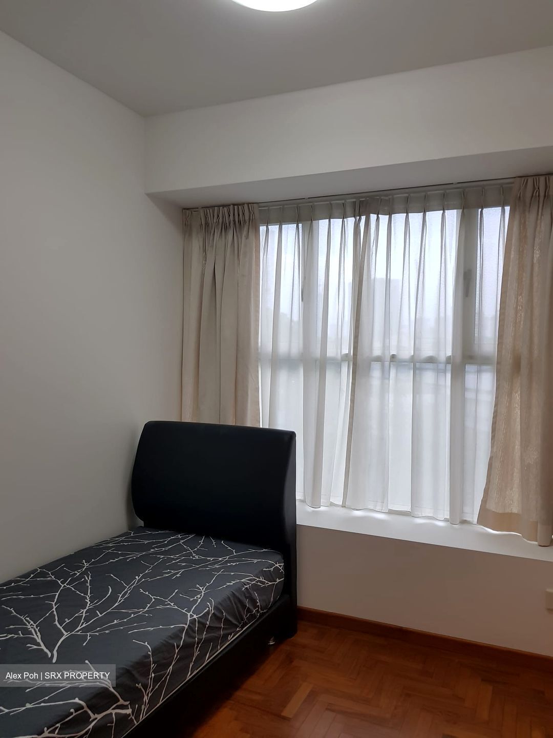 Meraprime (D3), Condominium #556951631